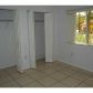 2731 NE 41 RD, Homestead, FL 33033 ID:5820275