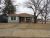 3819 33rd Street Lubbock, TX 79410