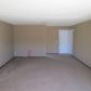 2815 92nd St, Lubbock, TX 79423 ID:5646043