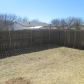 2815 92nd St, Lubbock, TX 79423 ID:5646046