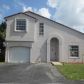 12641 NW 13TH CT, Fort Lauderdale, FL 33323 ID:2826786