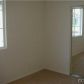 1955 Harvard Privado #B, Ontario, CA 91764 ID:5132388