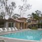 1955 Harvard Privado #B, Ontario, CA 91764 ID:5132390