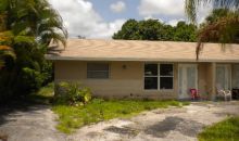 9182 Pkwy Dr Hobe Sound, FL 33455