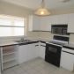 12641 NW 13TH CT, Fort Lauderdale, FL 33323 ID:2826788