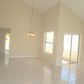 12641 NW 13TH CT, Fort Lauderdale, FL 33323 ID:2826789
