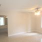 12641 NW 13TH CT, Fort Lauderdale, FL 33323 ID:2826790