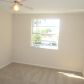 12641 NW 13TH CT, Fort Lauderdale, FL 33323 ID:2826792