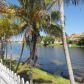 12641 NW 13TH CT, Fort Lauderdale, FL 33323 ID:2826795
