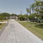 2154 Inner Cass Cir, Sarasota, FL 34231 ID:5644084