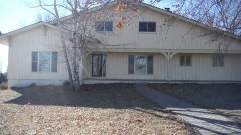 15412 Copper Corral, Plattsmouth, NE 68048