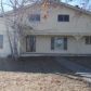 15412 Copper Corral, Plattsmouth, NE 68048 ID:5784196