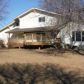 15412 Copper Corral, Plattsmouth, NE 68048 ID:5784197