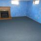 315 Hillcrest Ave, Rochelle, IL 61068 ID:1875194