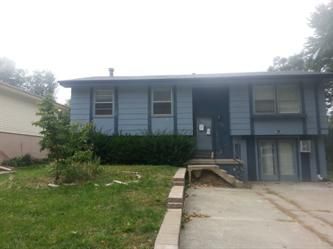 124 James Street, Plattsmouth, NE 68048