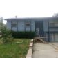 124     James Street, Plattsmouth, NE 68048 ID:5761522