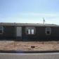 1420 Trinity Rd, Grants, NM 87020 ID:5799603