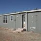 1420 Trinity Rd, Grants, NM 87020 ID:5799605