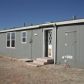 1420 Trinity Rd, Grants, NM 87020 ID:5799605