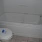 1420 Trinity Rd, Grants, NM 87020 ID:5799609