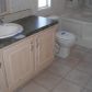 1420 Trinity Rd, Grants, NM 87020 ID:5799610