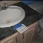 1420 Trinity Rd, Grants, NM 87020 ID:5799611