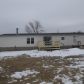 87 Witter Dr, Chillicothe, OH 45601 ID:5803527
