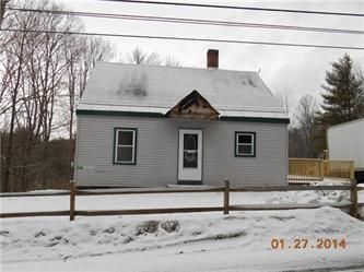 126 Veterans Park R, Claremont, NH 03743