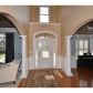 2202 Everleigh Drive, Marietta, GA 30064 ID:1410142