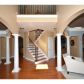 2202 Everleigh Drive, Marietta, GA 30064 ID:1410145