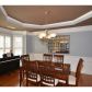 2202 Everleigh Drive, Marietta, GA 30064 ID:1410148