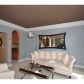 2202 Everleigh Drive, Marietta, GA 30064 ID:1410150