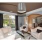 2202 Everleigh Drive, Marietta, GA 30064 ID:1410151