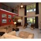 2202 Everleigh Drive, Marietta, GA 30064 ID:1410153