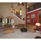 2202 Everleigh Drive, Marietta, GA 30064 ID:1410154