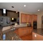 2202 Everleigh Drive, Marietta, GA 30064 ID:1410156