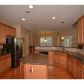 2202 Everleigh Drive, Marietta, GA 30064 ID:1410157