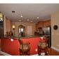 2202 Everleigh Drive, Marietta, GA 30064 ID:1410159