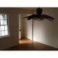 1732 N Jeanette Ave, Wichita, KS 67203 ID:5791320
