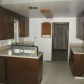 10503 Alaska Street South, Tacoma, WA 98444 ID:5774023
