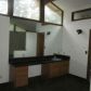 10503 Alaska Street South, Tacoma, WA 98444 ID:5774026