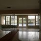 1448 Collins Rd, Fort Myers, FL 33919 ID:4783342