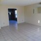 1913 West Broad Ave, Albany, GA 31707 ID:5152232