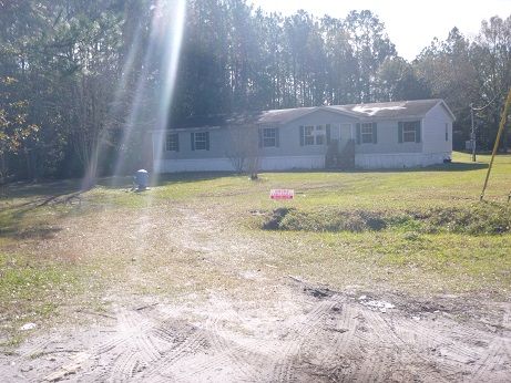 5997 Searchwood Rd, Jacksonville, FL 32234