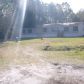 5997 Searchwood Rd, Jacksonville, FL 32234 ID:5564081