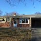 368 William Dr, Danville, VA 24541 ID:5653086