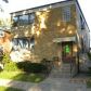 1315 N 20th Ave, Melrose Park, IL 60160 ID:5755715