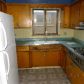1315 N 20th Ave, Melrose Park, IL 60160 ID:5755717