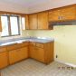 1315 N 20th Ave, Melrose Park, IL 60160 ID:5755721