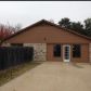 1000 Casa Linda Dr, Ennis, TX 75119 ID:3354283